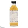 Bruichladdich - 2012 Mouton Rothschild - 197 Bulk L 58.7% ABV| Held In Bond Thumbnail