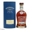 Appleton Estate - 21 Year Old - Rare Limited Edition Rum Thumbnail