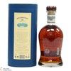 Appleton Estate - 21 Year Old - Rare Limited Edition Rum Thumbnail