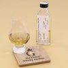 Dalmore - 2004 Puncheon - 399.45 Bulk L 55% ABV| Held In Bond Thumbnail