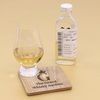 Glenrothes - 2009 Hogshead - 184.09 Bulk L 64.1% ABV| Held In Bond Thumbnail