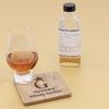 Bruichladdich - 2012 Mouton Rothschild - 197 Bulk L 58.7% ABV| Held In Bond Thumbnail