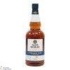 Glen Moray - 2015 Peated Fino Cask - 2025 The Private Cask Collection Thumbnail