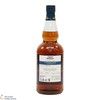 Glen Moray - 2015 Peated Fino Cask - 2025 The Private Cask Collection Thumbnail