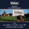 Benriach - 2014 Refill Hogshead - 199.01 Bulk L 60.7% ABV| Held In Bond Thumbnail
