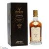 Glen Grant - 63 Year Old 1959 - Mr George Legacy Third Edition - Gordon & MacPhail Thumbnail