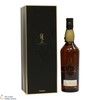 Lagavulin - 37 Year Old Thumbnail