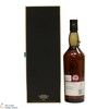 Lagavulin - 37 Year Old Thumbnail