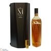 Macallan - M Copper 2022 Release Thumbnail