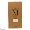 Macallan - M Copper 2022 Release Thumbnail