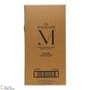 Macallan - M Copper 2022 Release Thumbnail