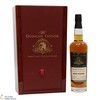 Springbank - 20 Year Old 1993 - Duncan Taylor Thumbnail