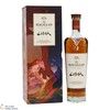 Macallan - Litha Thumbnail