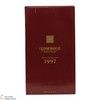 Glenmorangie - 1997 Grand Vintage (2021) - Bond House No.1 Collection Thumbnail