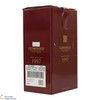Glenmorangie - 1997 Grand Vintage (2021) - Bond House No.1 Collection Thumbnail