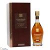 Glenmorangie - 1997 Grand Vintage (2021) - Bond House No.1 Collection Thumbnail