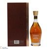 Glenmorangie - 1997 Grand Vintage (2021) - Bond House No.1 Collection Thumbnail