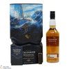 Talisker - 43 Year OId - Xpedition Oak The Atlantic Challenge Thumbnail