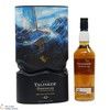 Talisker - 43 Year OId - Xpedition Oak The Atlantic Challenge Thumbnail