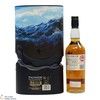Talisker - 43 Year OId - Xpedition Oak The Atlantic Challenge Thumbnail