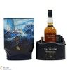 Talisker - 43 Year OId - Xpedition Oak The Atlantic Challenge Thumbnail