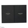 Bowmore x Aston Martin - Arc 52 Thumbnail