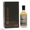 Macallan - 32 Year Old 1989 - The Intrepid Sarah Outen Edition (50cl) Thumbnail