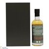 Macallan - 32 Year Old 1989 - The Intrepid Sarah Outen Edition (50cl) Thumbnail