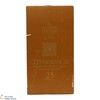 Glenmorangie - 25 Year Old (75cl) Thumbnail