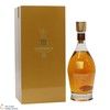 Glenmorangie - 25 Year Old (75cl) Thumbnail