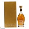 Glenmorangie - 25 Year Old (75cl) Thumbnail