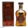Cardhu - 12 Year Old (1L) Thumbnail