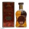 Cardhu - 12 Year Old (1L) Thumbnail