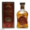 Cardhu - 12 Year Old (1L) Thumbnail