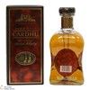 Cardhu - 12 Year Old (1L) Thumbnail
