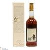 Macallan - 10 Year Old (1980s) 75cl Thumbnail