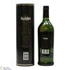 Glenfiddich - 12 Year Old - Special Reserve (1L) Thumbnail