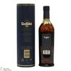 Glenfiddich - 30 Year Old XXX Thumbnail