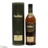 Glenfiddich - 18 Year Old - Ancient Reserve (75cl) Thumbnail