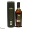 Glenfiddich - 18 Year Old - Ancient Reserve (75cl) Thumbnail