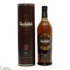 Glenfiddich - 15 Year Old - Solera Reserve 1L Thumbnail