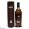 Glenfiddich - 15 Year Old - Solera Reserve 1L Thumbnail