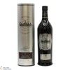 Glenfiddich - 12 Year Old - Caoran Reserve 1L Thumbnail