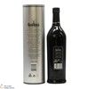 Glenfiddich - 12 Year Old - Caoran Reserve 1L Thumbnail