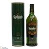 Glenfiddich - 15 Year Old Cask Strength (1L) Thumbnail