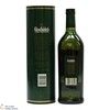 Glenfiddich - 15 Year Old Cask Strength (1L) Thumbnail