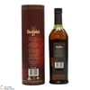Glenfiddich - 21 Year Old - Havana Reserve Thumbnail