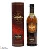 Glenfiddich - 21 Year Old - Gran Reserve Thumbnail