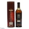Glenfiddich - 21 Year Old - Gran Reserve Thumbnail