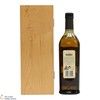 Glenfiddich - 31 Year Old 1972 - #16033 Vintage Reserve Thumbnail
